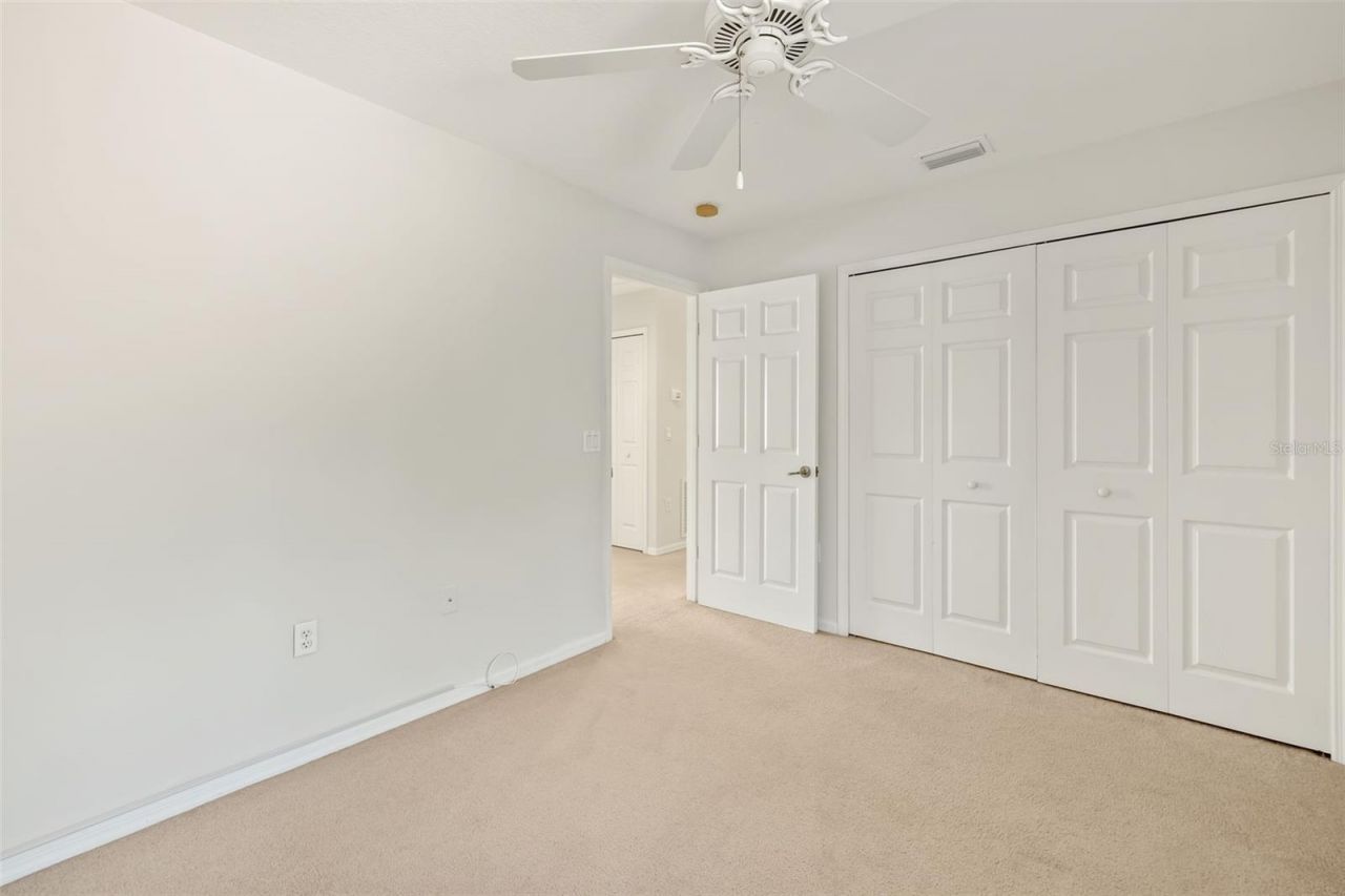 7631 Desert Inn Way, Lakewood Ranch, FL 34202 Photo