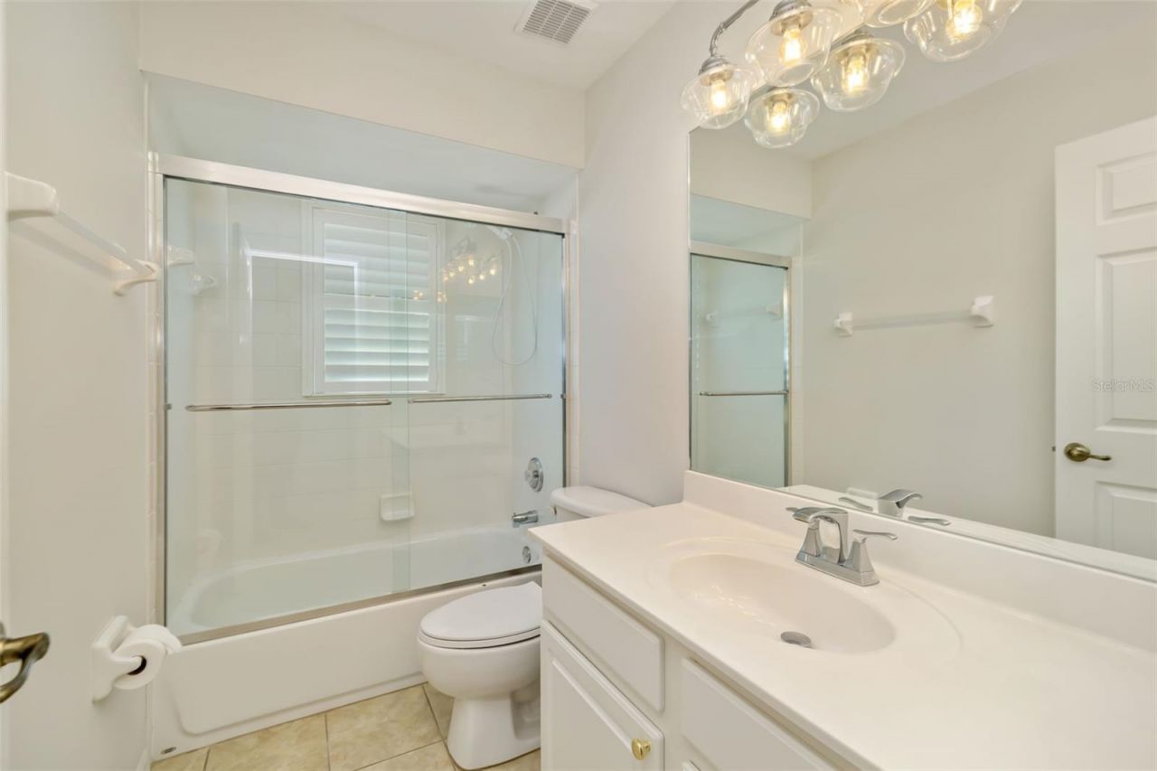7631 Desert Inn Way, Lakewood Ranch, FL 34202 Photo