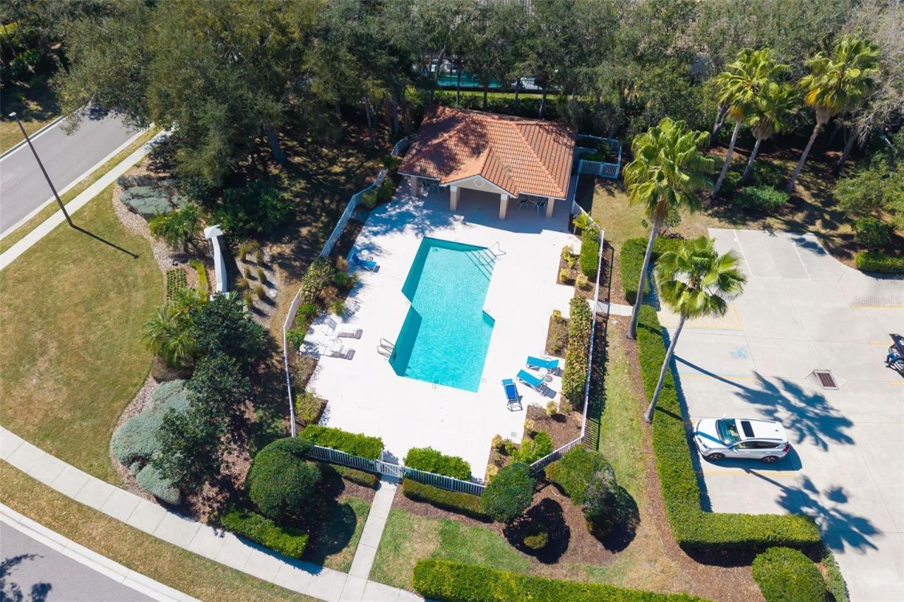 7631 Desert Inn Way, Lakewood Ranch, FL 34202 Photo