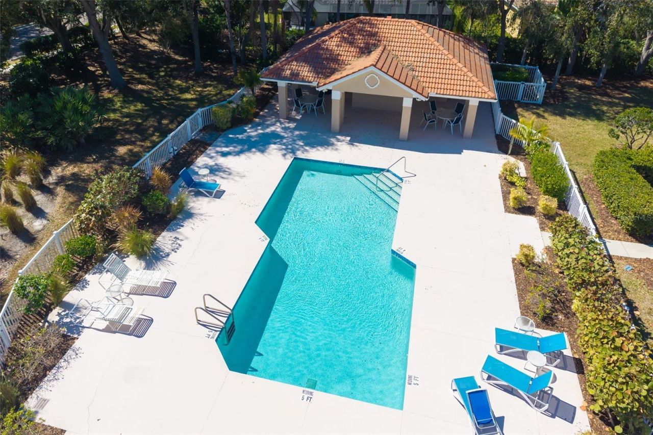 7631 Desert Inn Way, Lakewood Ranch, FL 34202 Photo