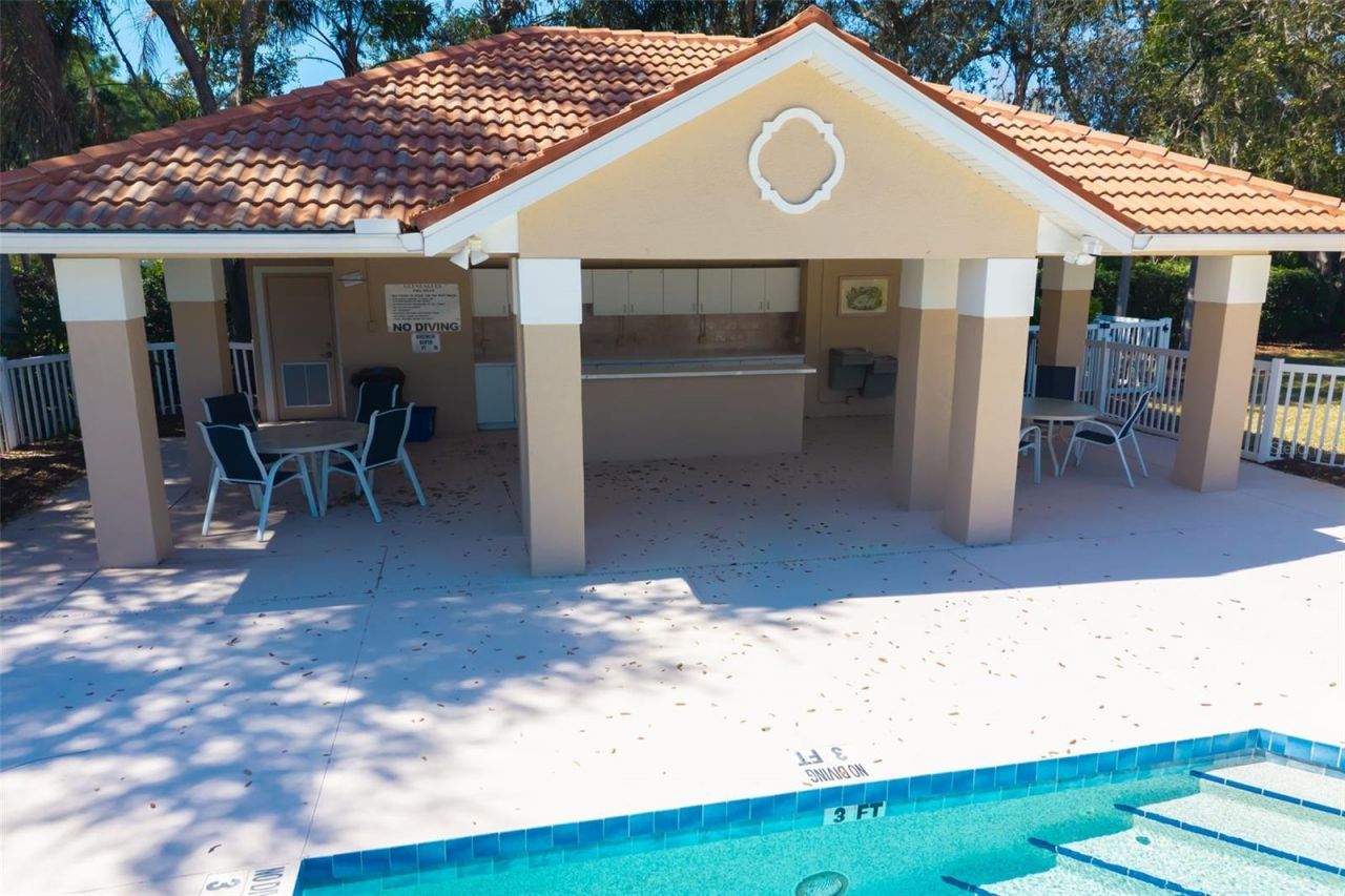 7631 Desert Inn Way, Lakewood Ranch, FL 34202 Photo