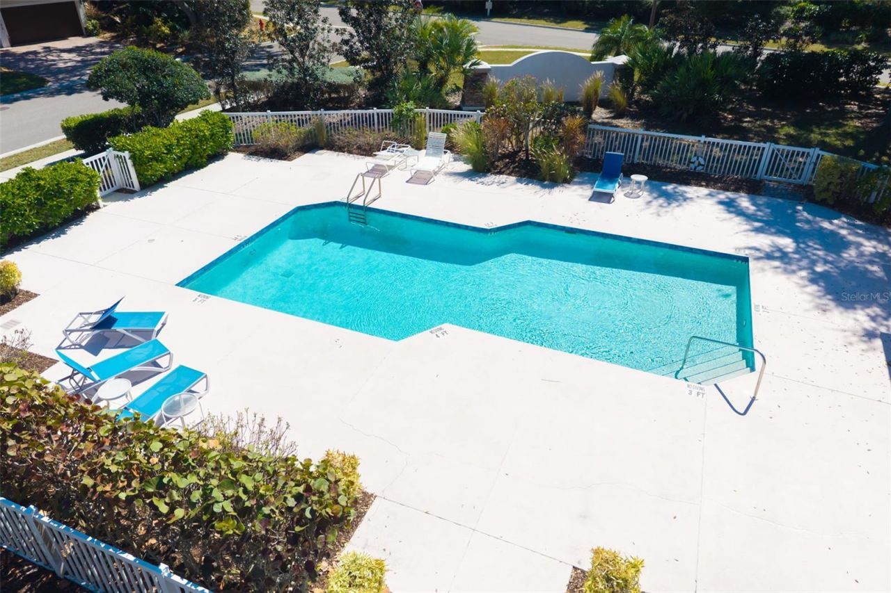 7631 Desert Inn Way, Lakewood Ranch, FL 34202 Photo