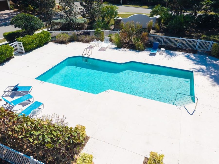 Property Image 71