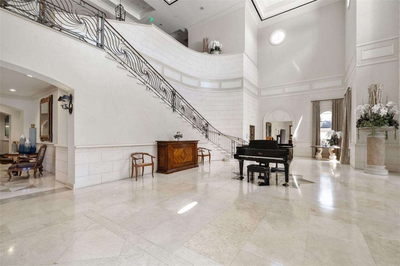 7631 Desert Inn Way, Lakewood Ranch, FL 34202 Photo