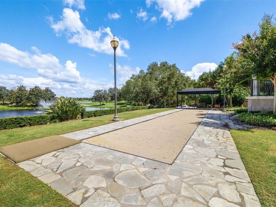 Property Image 78