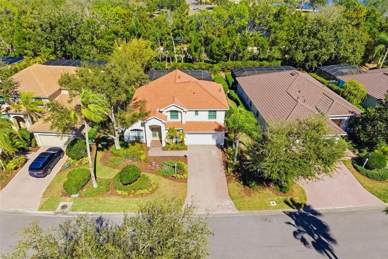 7631 Desert Inn Way, Lakewood Ranch, FL 34202 Photo