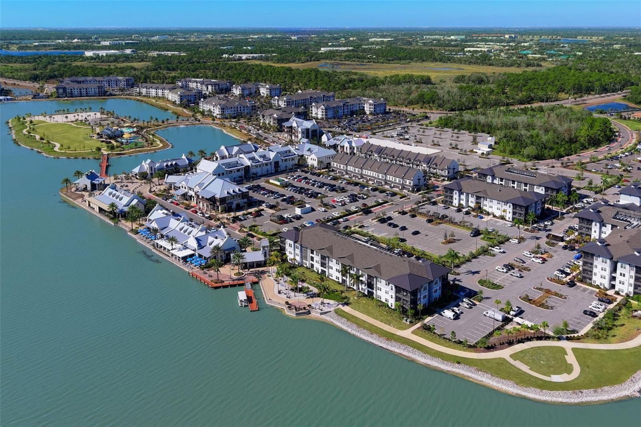 7631 Desert Inn Way, Lakewood Ranch, FL 34202 Photo