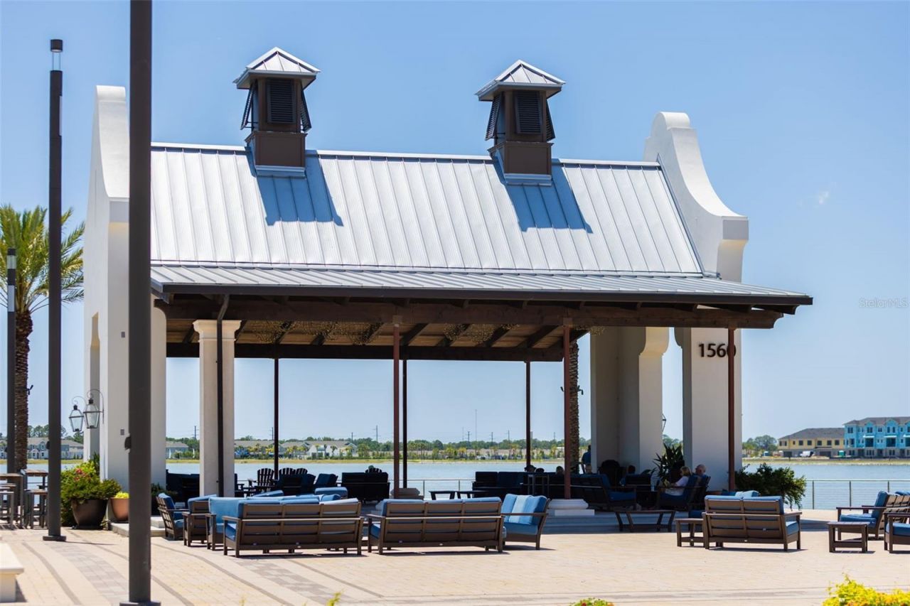 7631 Desert Inn Way, Lakewood Ranch, FL 34202 Photo