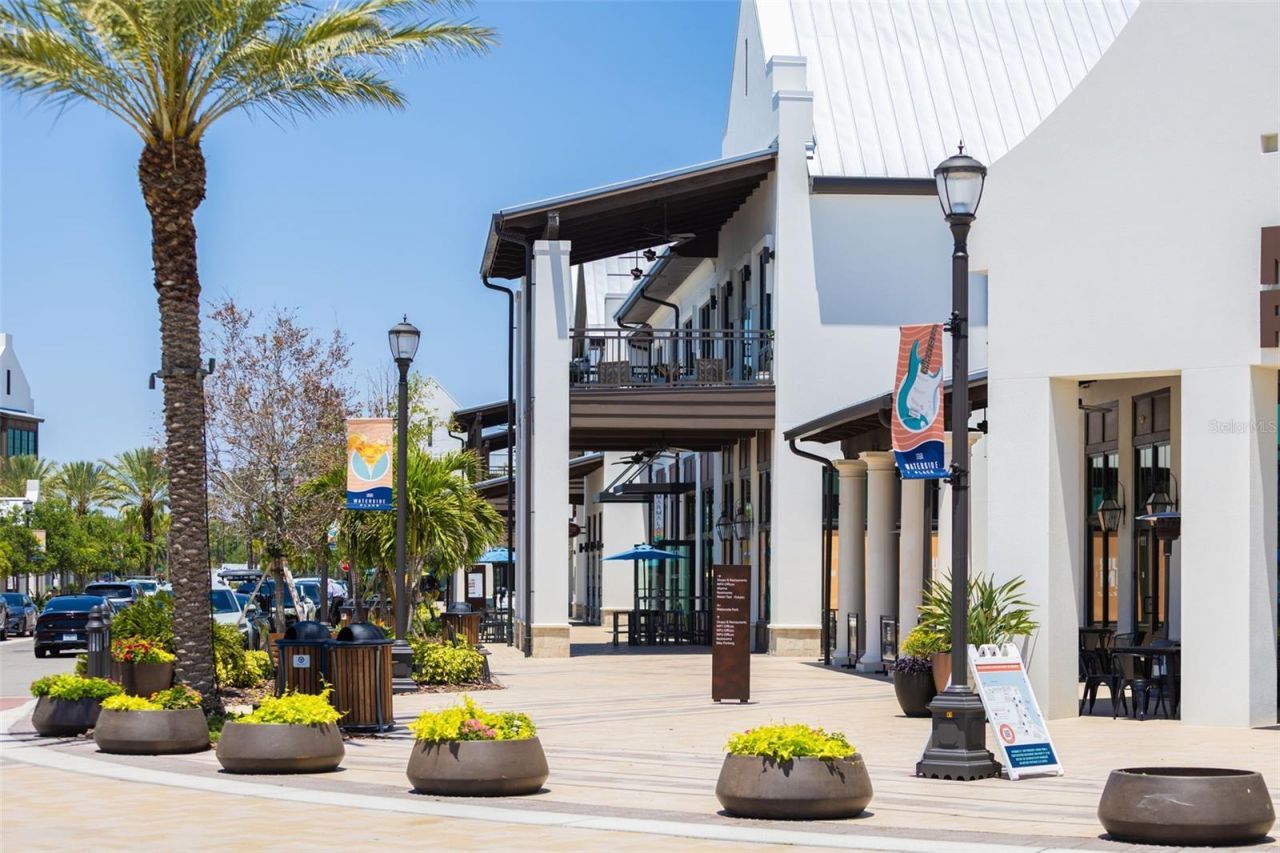 7631 Desert Inn Way, Lakewood Ranch, FL 34202 Photo