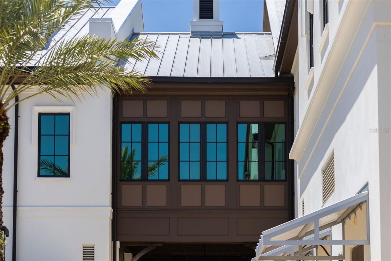 7631 Desert Inn Way, Lakewood Ranch, FL 34202 Photo