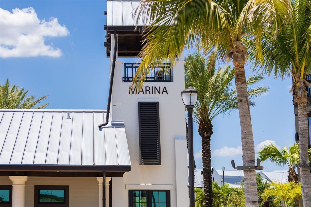 7631 Desert Inn Way, Lakewood Ranch, FL 34202 Photo