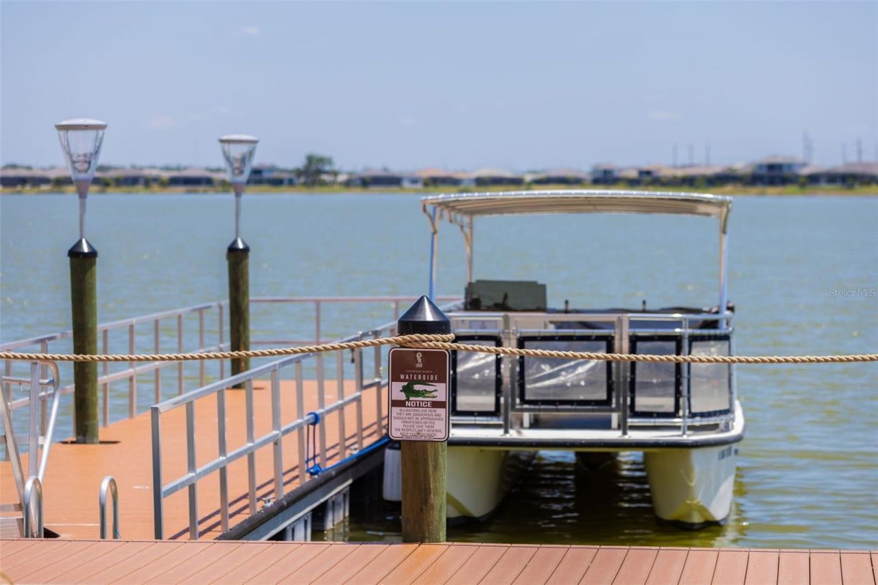 7631 Desert Inn Way, Lakewood Ranch, FL 34202 Photo