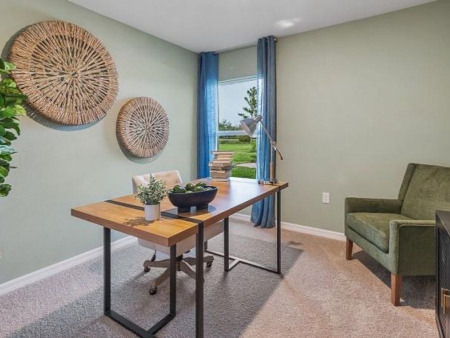 Property Image 13