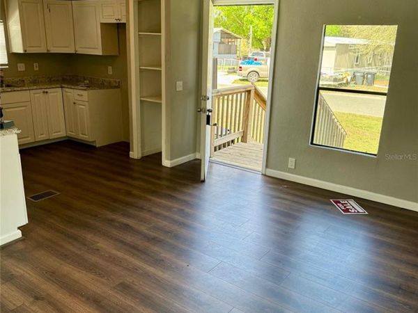 3123 CRYSTAL HILLS DRIVE , LAKELAND, FL 33801