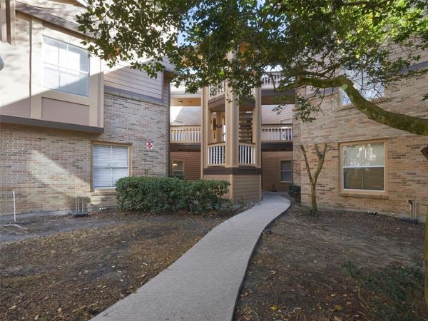 486 N PIN OAK PLACE , Unit 112, LONGWOOD, FL 32779