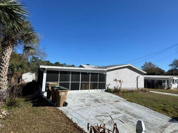 15317 OLD CHISHOLM TRAIL , EUSTIS, FL 32726