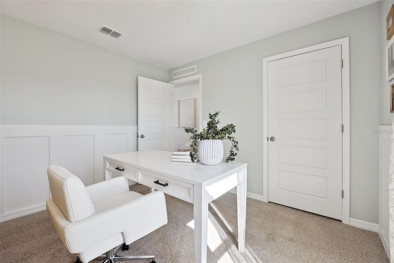 3447 Nettle Loop, Tavares, FL 32778 Photo