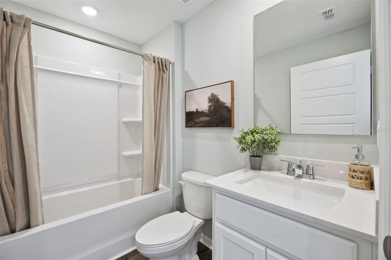 3447 Nettle Loop, Tavares, FL 32778 Photo