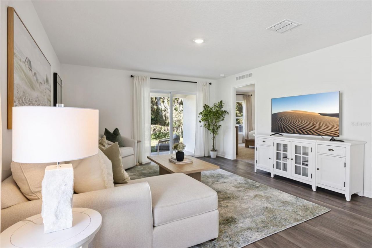 3447 Nettle Loop, Tavares, FL 32778 Photo
