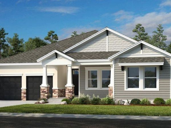 12971 HARVEST RAIN AVENUE, WINTER GARDEN, FL 34787