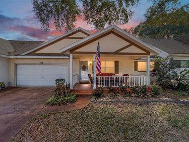 9233 SW 83RD TERRACE, Unit D, OCALA, FL 34481