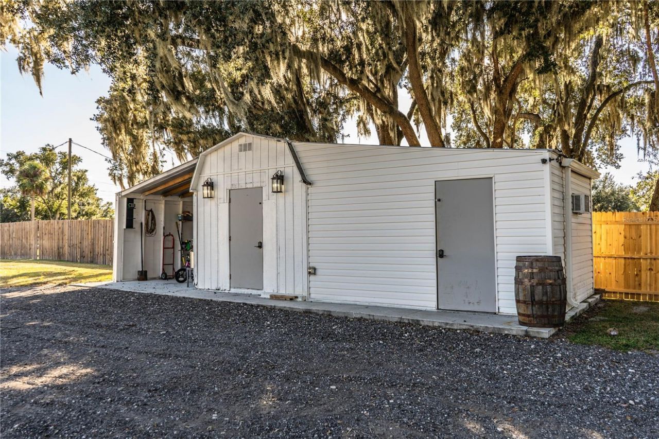 2180 Willow Oak Road , Mulberry, FL 33860 Photo