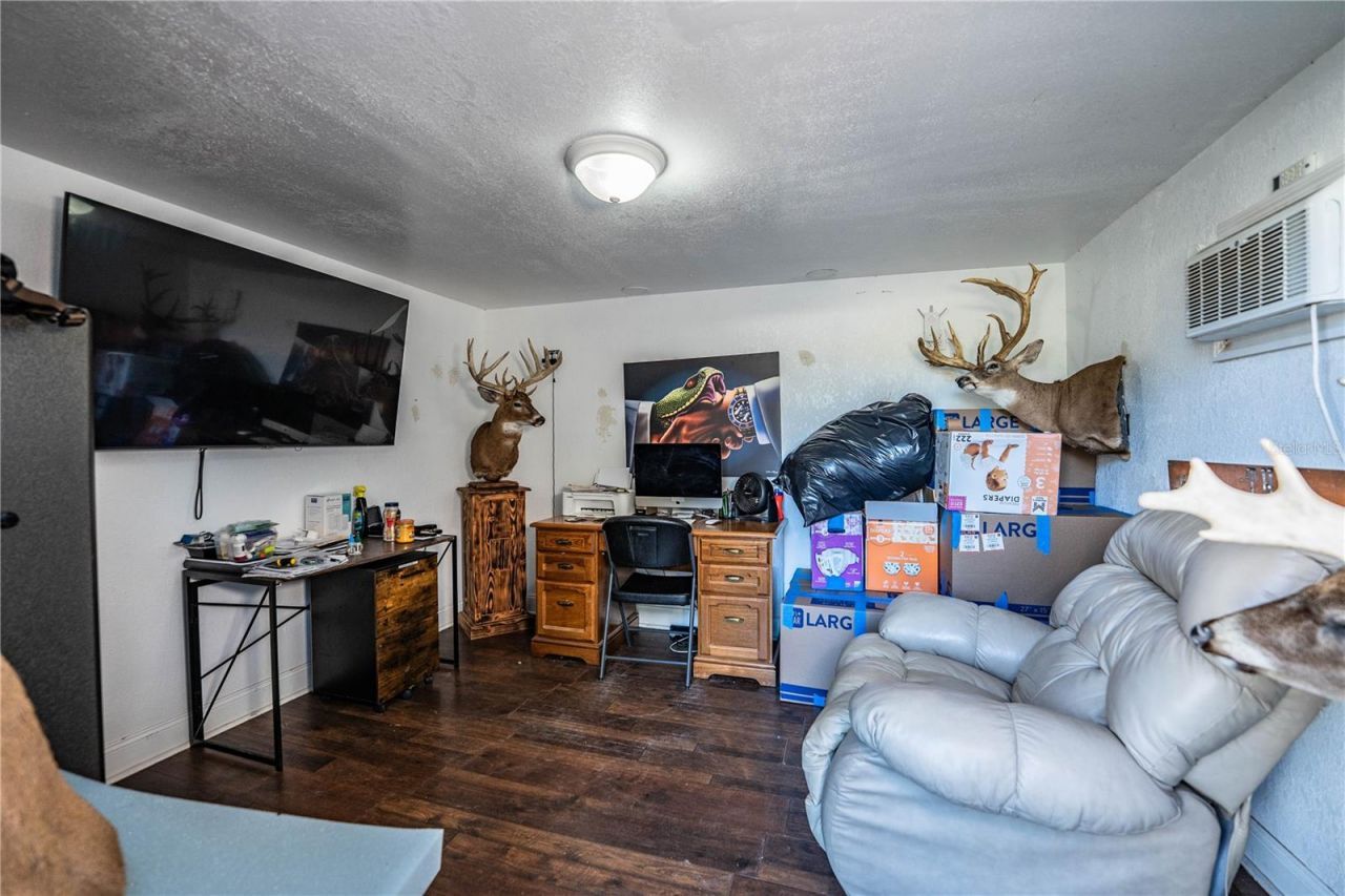 2180 Willow Oak Road , Mulberry, FL 33860 Photo