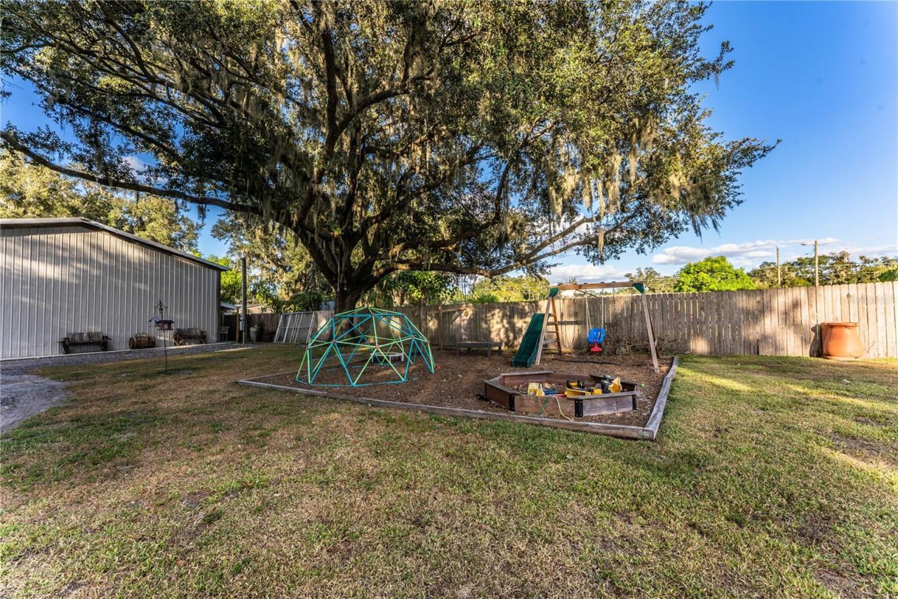 2180 Willow Oak Road , Mulberry, FL 33860 Photo