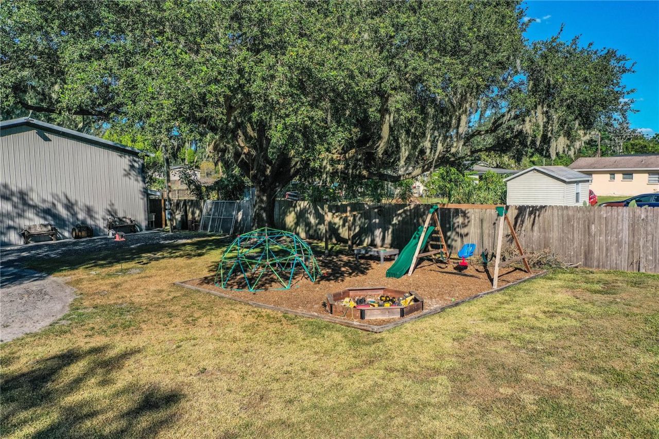 2180 Willow Oak Road , Mulberry, FL 33860 Photo