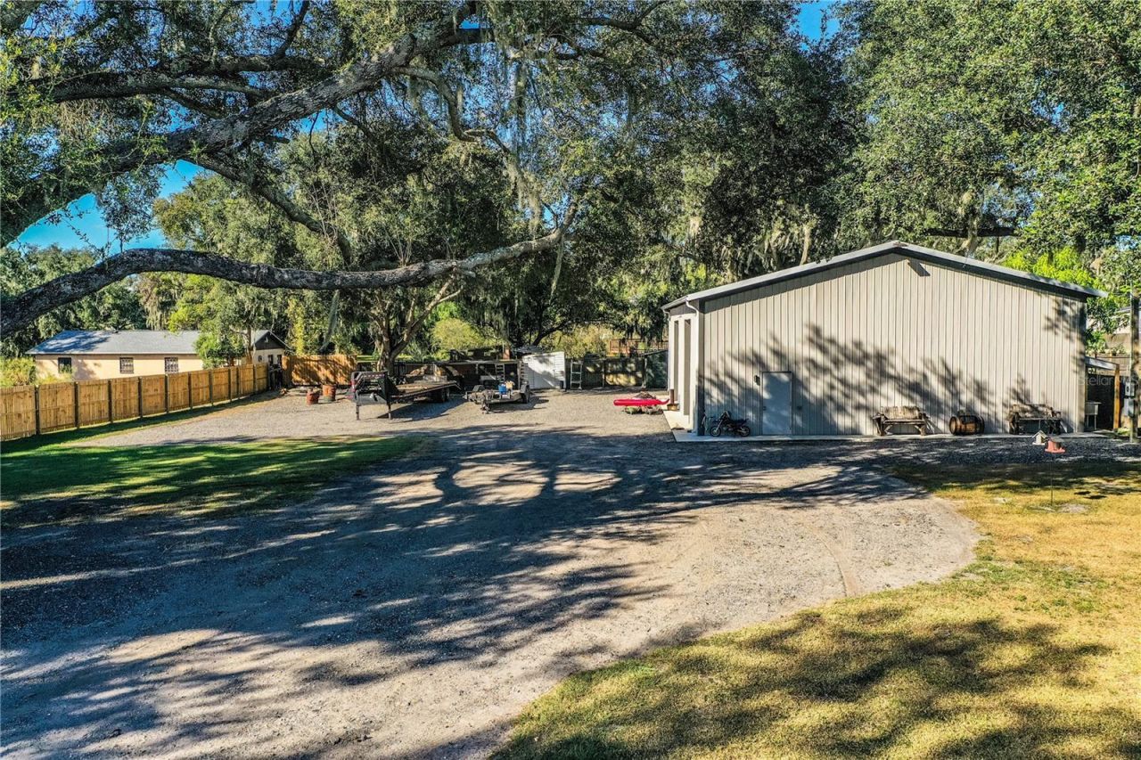 2180 Willow Oak Road , Mulberry, FL 33860 Photo