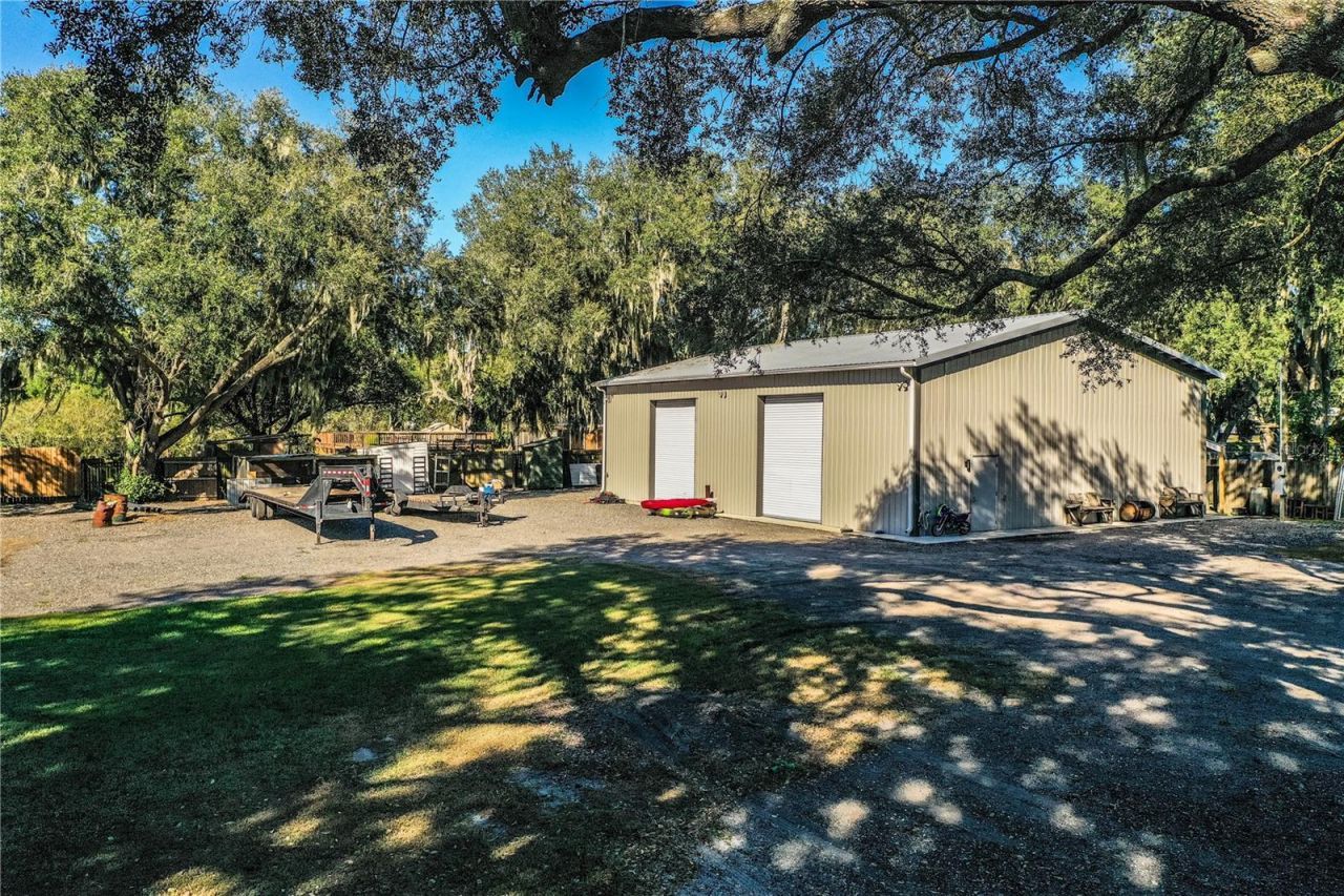 2180 Willow Oak Road , Mulberry, FL 33860 Photo