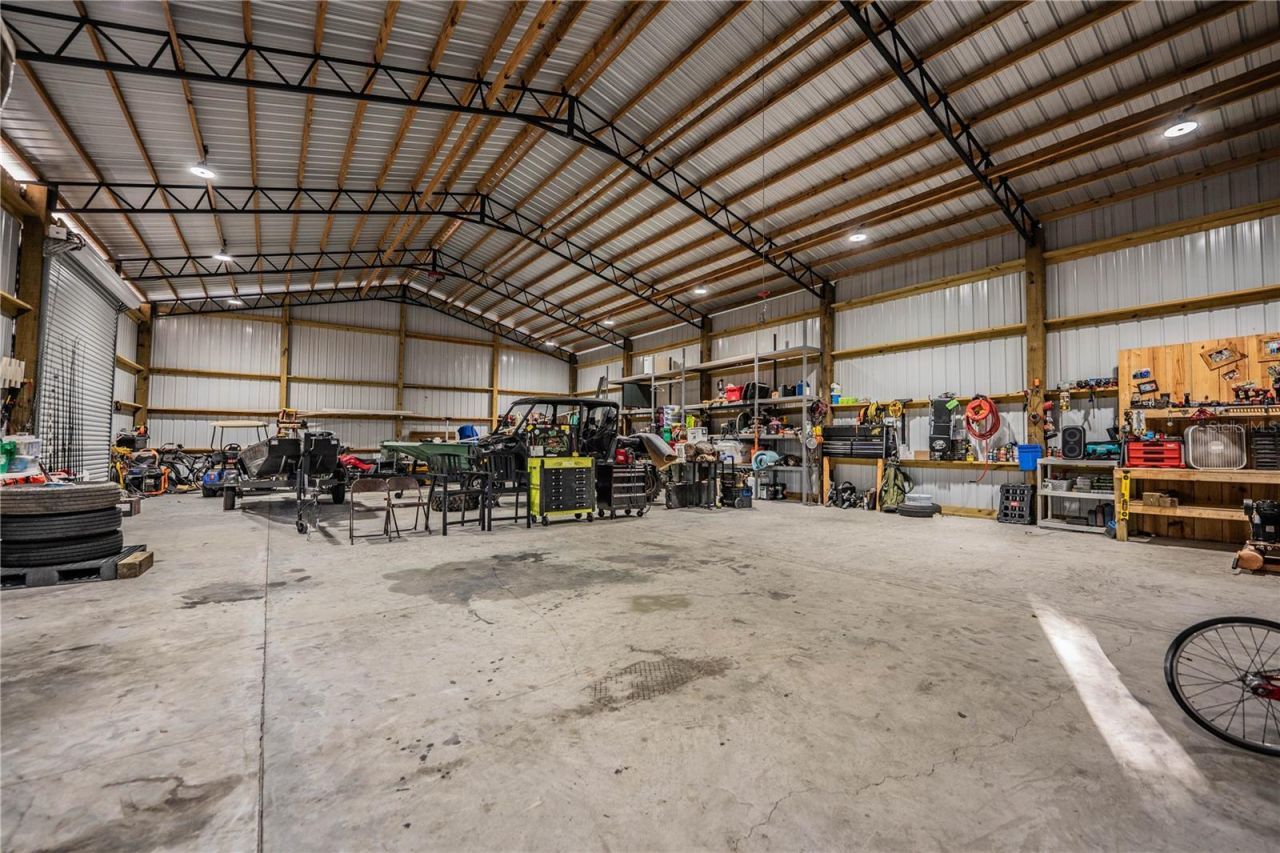 2180 Willow Oak Road , Mulberry, FL 33860 Photo