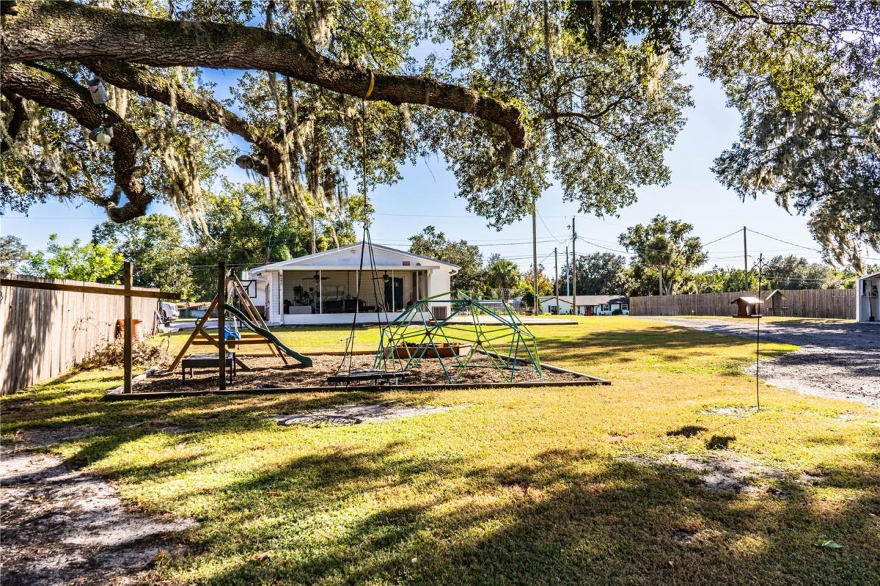 2180 Willow Oak Road , Mulberry, FL 33860 Photo