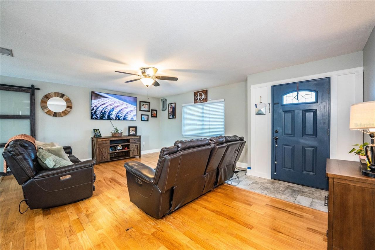 2180 Willow Oak Road , Mulberry, FL 33860 Photo