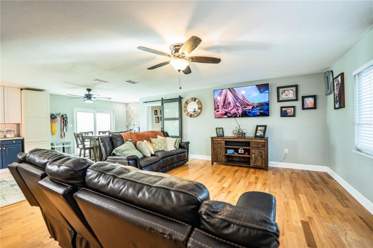 2180 Willow Oak Road , Mulberry, FL 33860 Photo