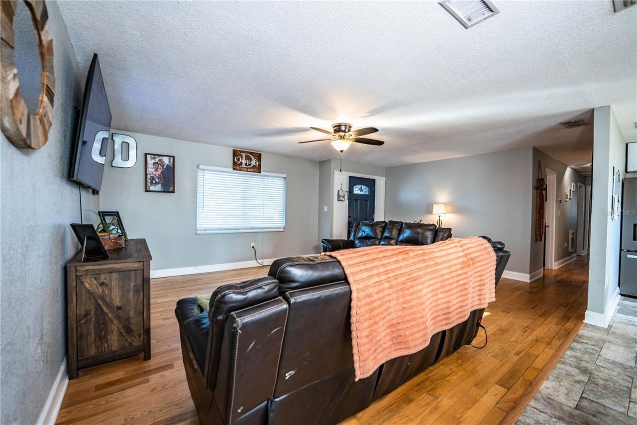 2180 Willow Oak Road , Mulberry, FL 33860 Photo