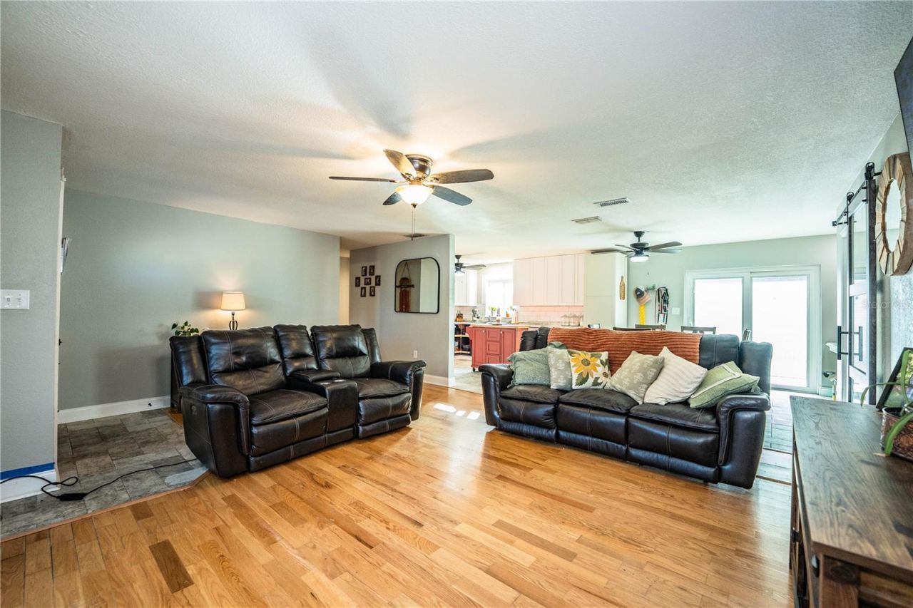 2180 Willow Oak Road , Mulberry, FL 33860 Photo