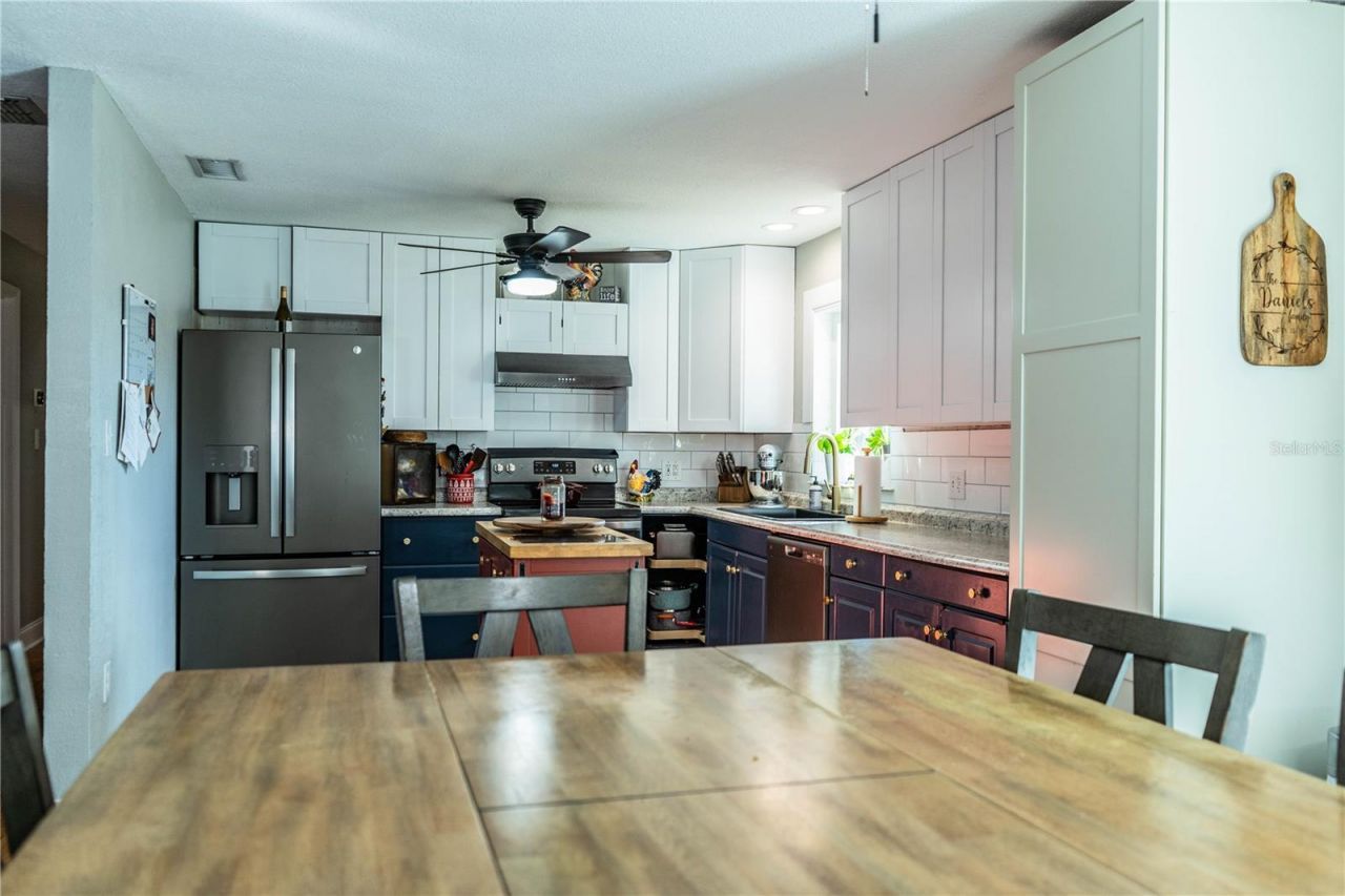 2180 Willow Oak Road , Mulberry, FL 33860 Photo