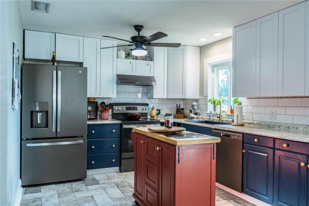 2180 Willow Oak Road , Mulberry, FL 33860 Photo