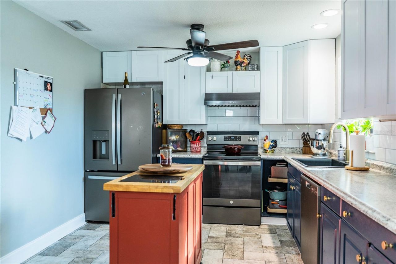 2180 Willow Oak Road , Mulberry, FL 33860 Photo