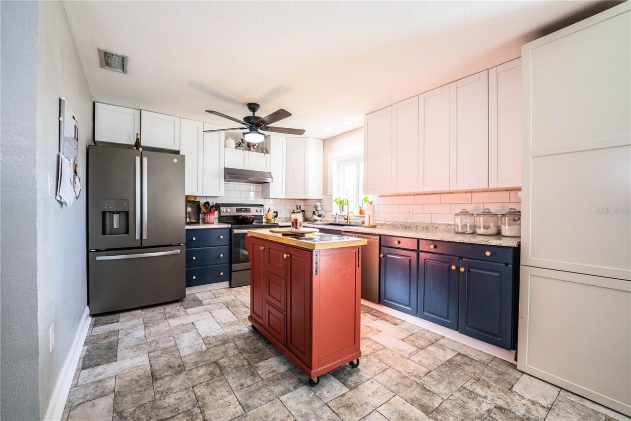 2180 Willow Oak Road , Mulberry, FL 33860 Photo