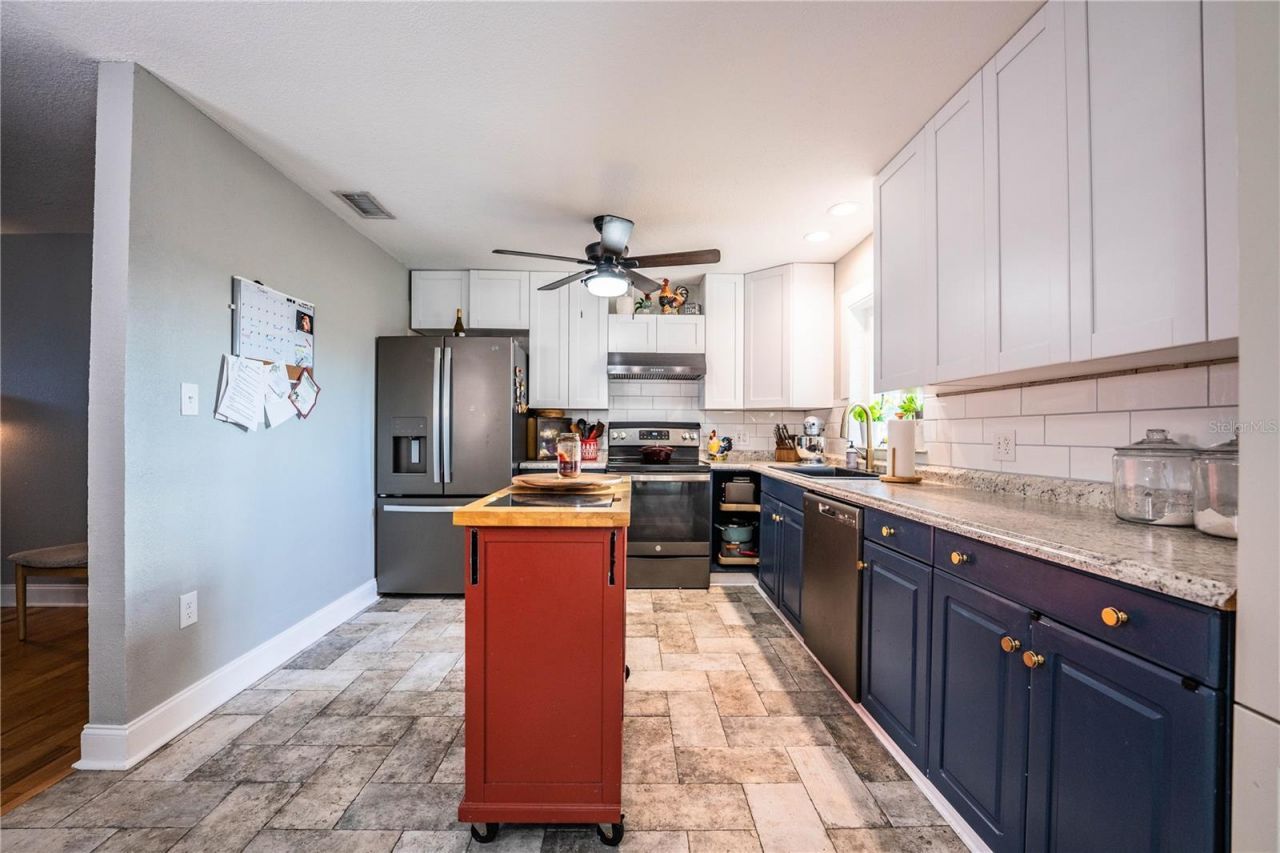 2180 Willow Oak Road , Mulberry, FL 33860 Photo