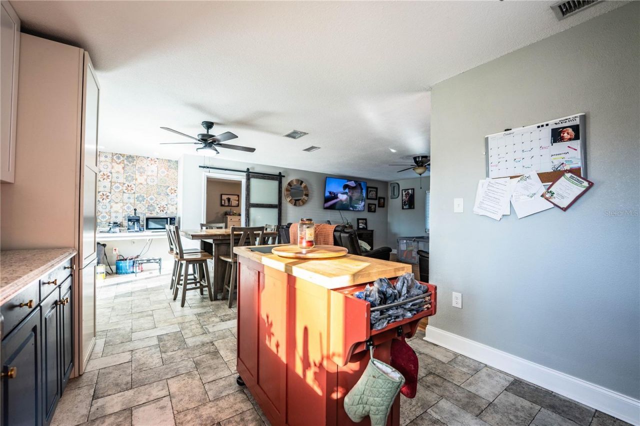 2180 Willow Oak Road , Mulberry, FL 33860 Photo