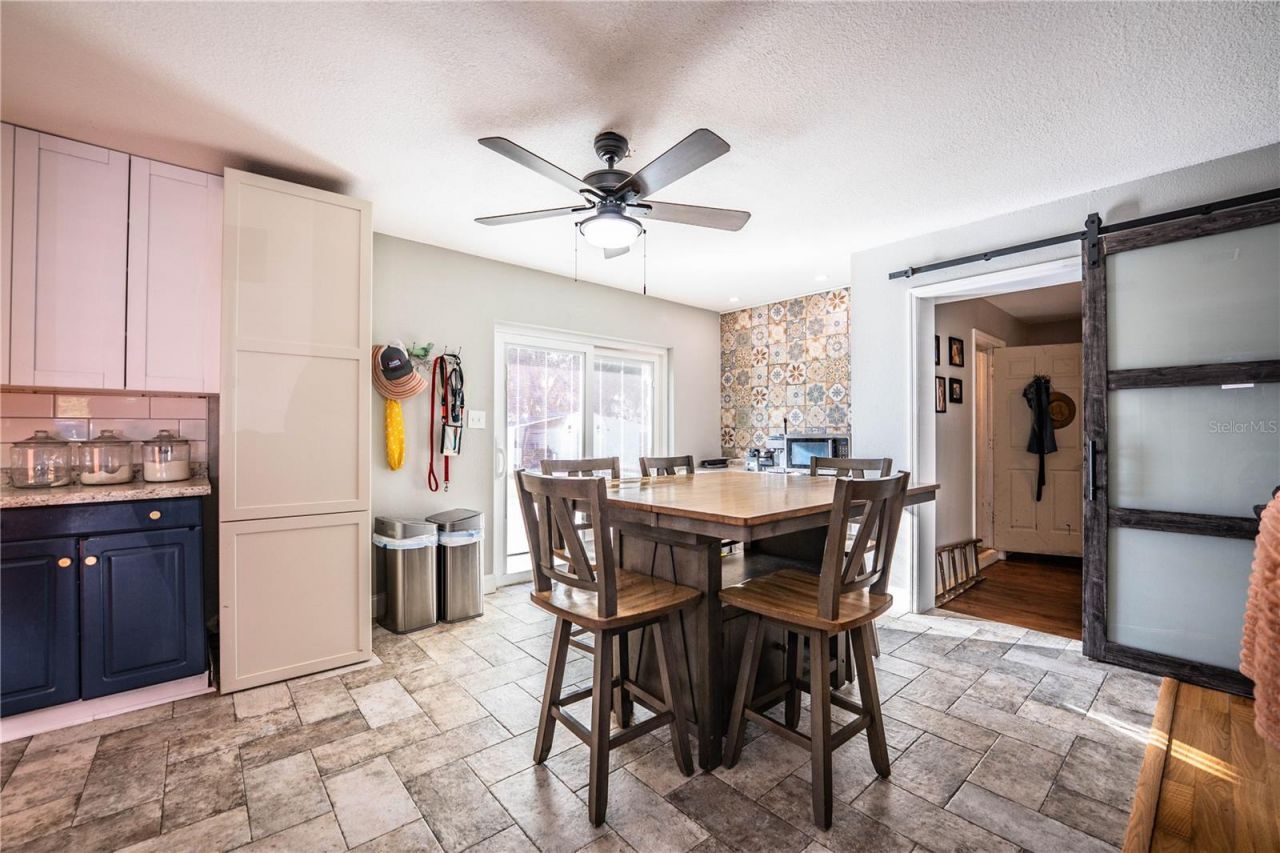 2180 Willow Oak Road , Mulberry, FL 33860 Photo