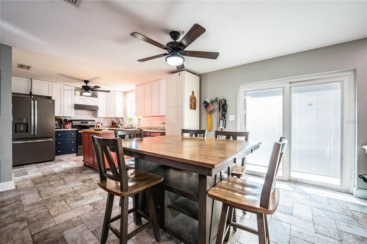 2180 Willow Oak Road , Mulberry, FL 33860 Photo