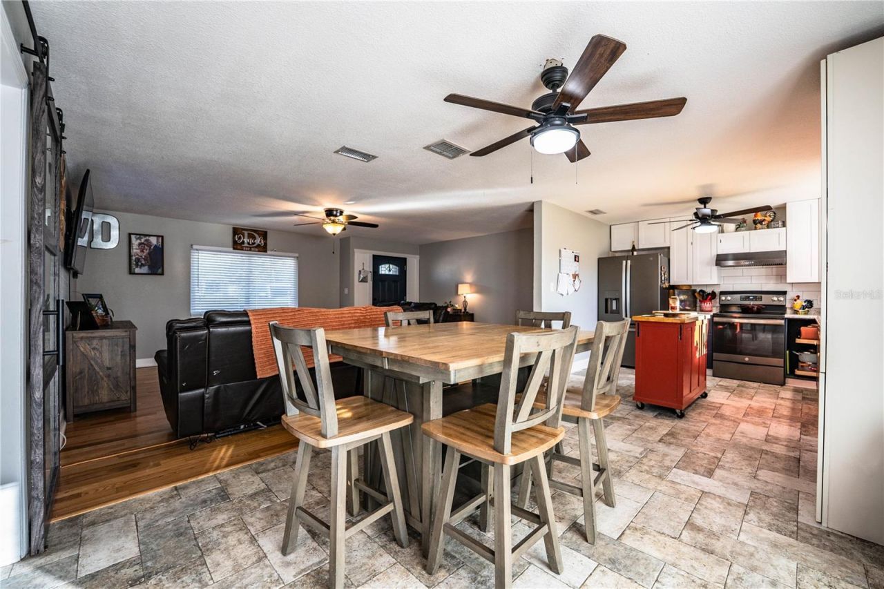 2180 Willow Oak Road , Mulberry, FL 33860 Photo