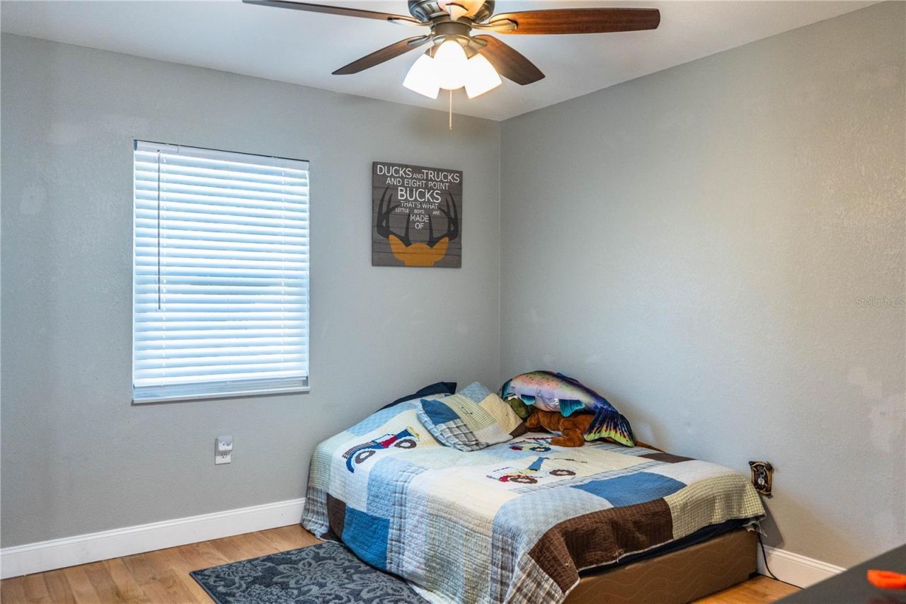 2180 Willow Oak Road , Mulberry, FL 33860 Photo