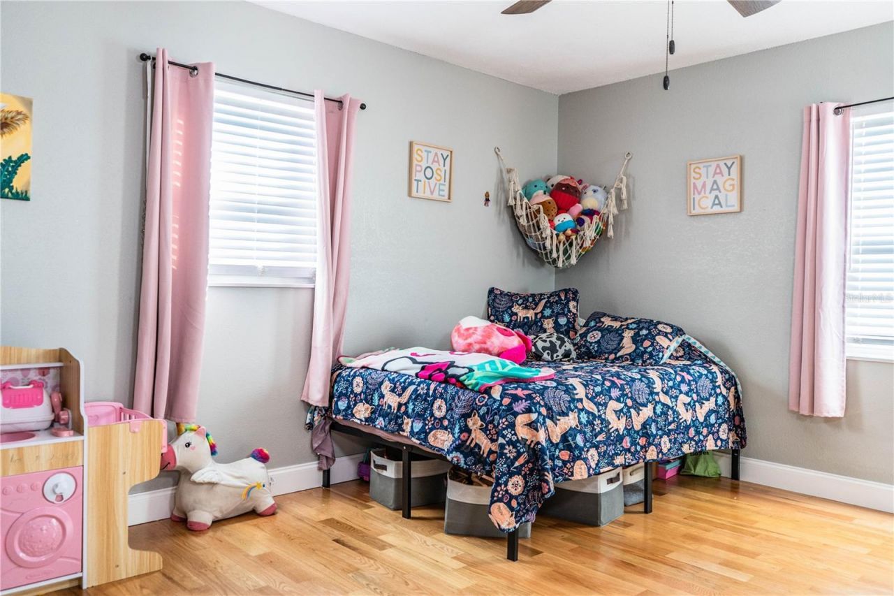 2180 Willow Oak Road , Mulberry, FL 33860 Photo