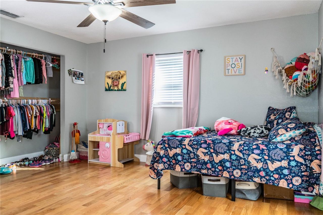 2180 Willow Oak Road , Mulberry, FL 33860 Photo