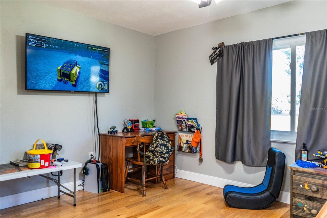 2180 Willow Oak Road , Mulberry, FL 33860 Photo